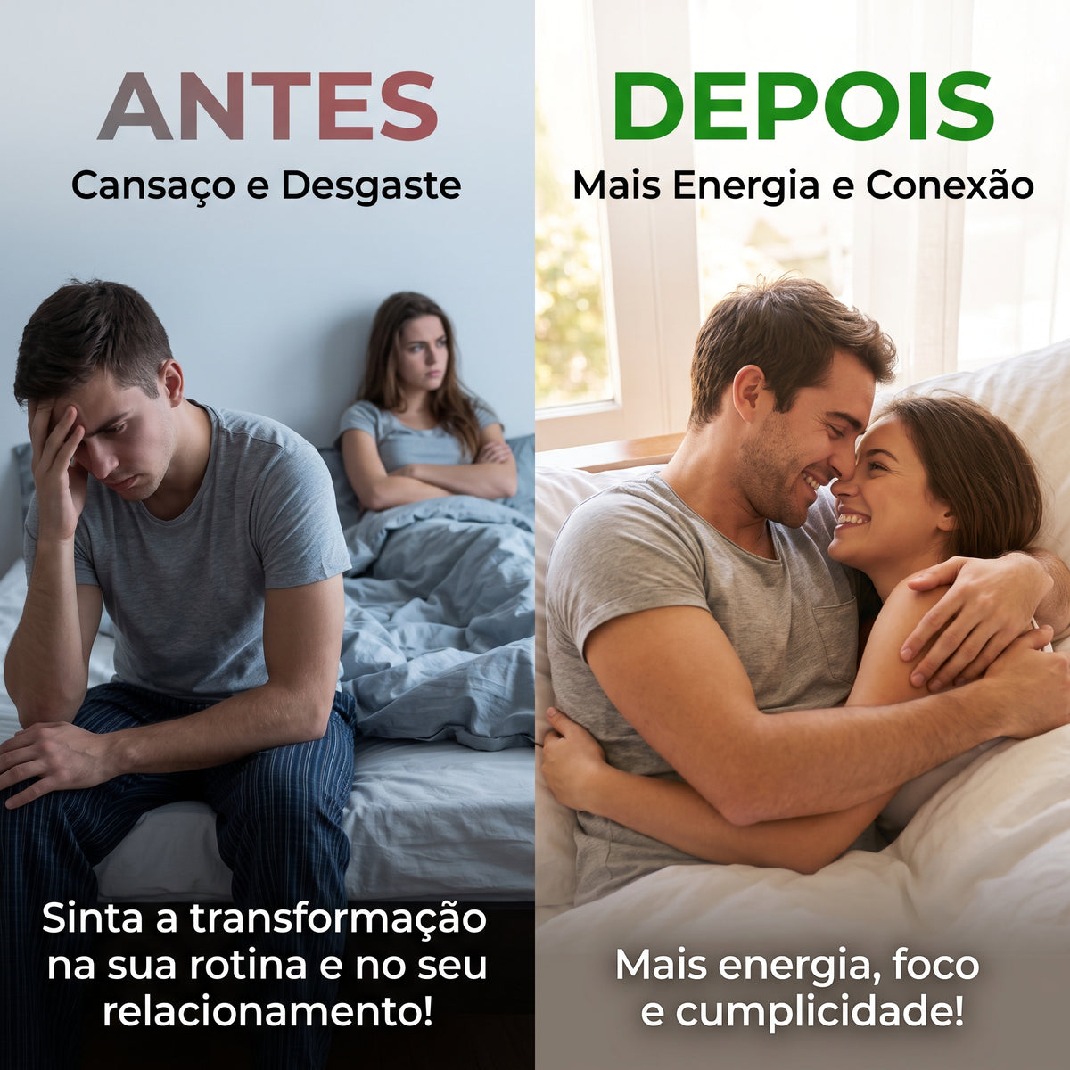 Akimax NOVA FÓRMULA