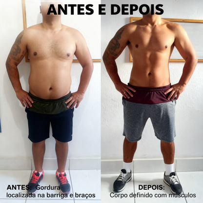 Creatina MaxPure 3000mg Micronizada - Sem sabor