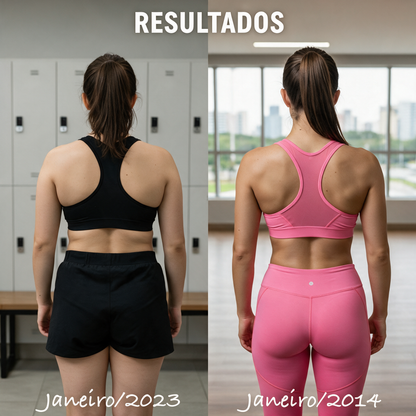 Creatina MaxPure 3000mg Micronizada - Sem sabor