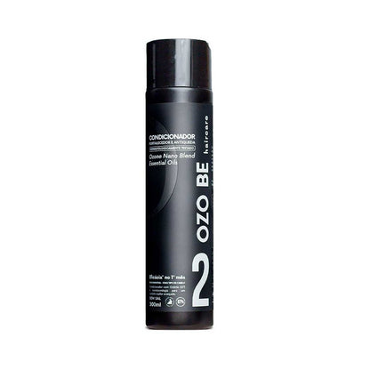 Condicionador Fortalecedor Ozonizado - Ozo Be